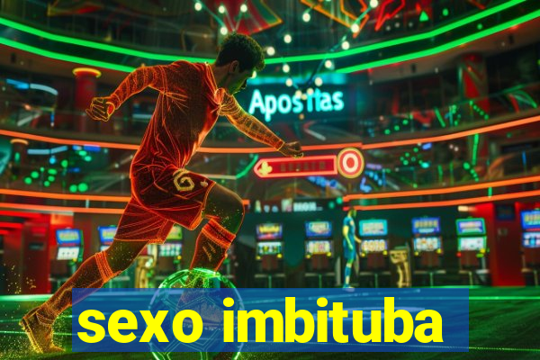 sexo imbituba